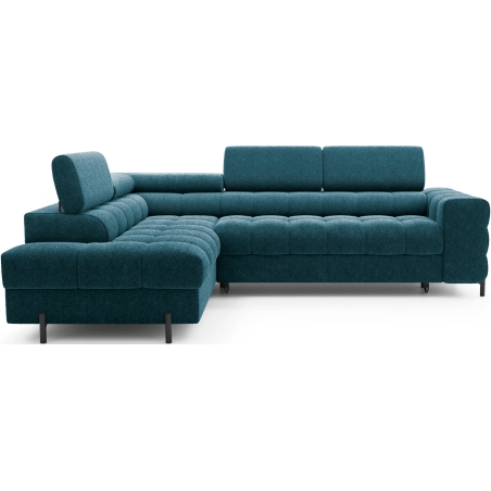 Ferucce Eltap corner sofa