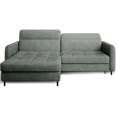 Gomsi Eltap corner sofa