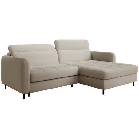 Gomsi Eltap corner sofa