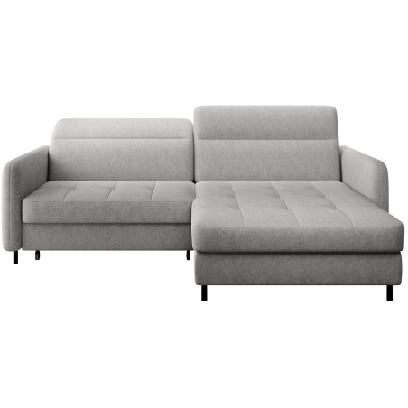 Gomsi Eltap corner sofa