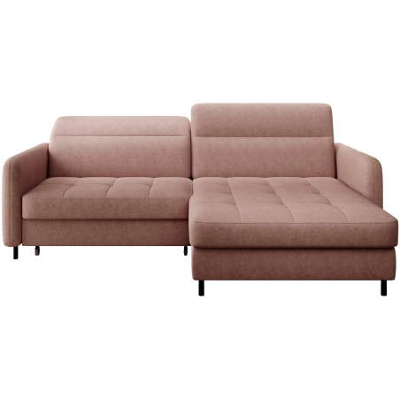 Gomsi Eltap corner sofa