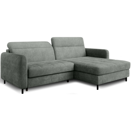 Gomsi Eltap corner sofa