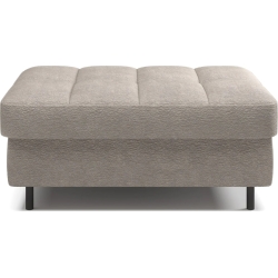 Kolor tapicerki: shades of beige Choice of fabric: Touch 18 