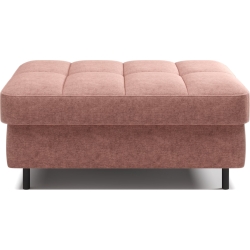 Kolor tapicerki: Shades of pink Choice of fabric: Raquel 24 