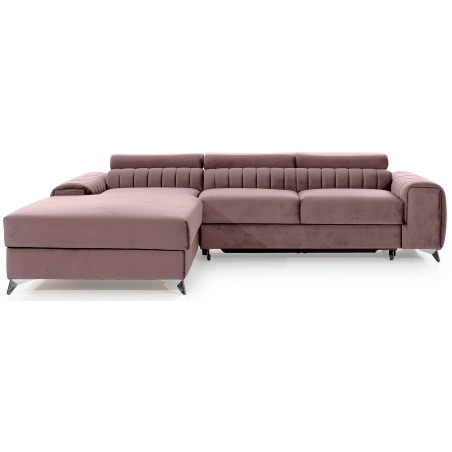 Grayson Eltap corner sofa