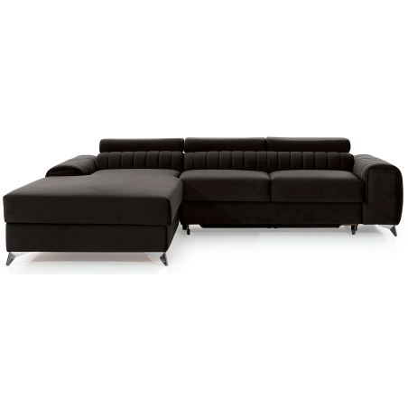 Grayson Eltap corner sofa