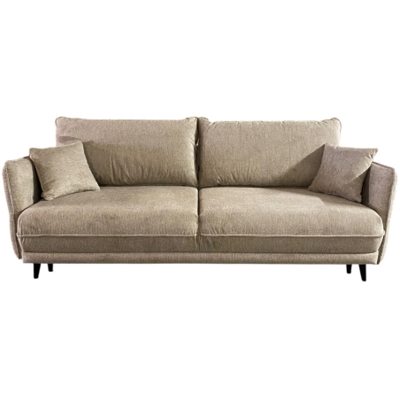 Sofa Oslo Canvani Szybka Wysyłka