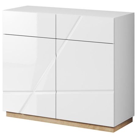2d2s FUTURA FU-15 chest of drawers Lenart_outlet