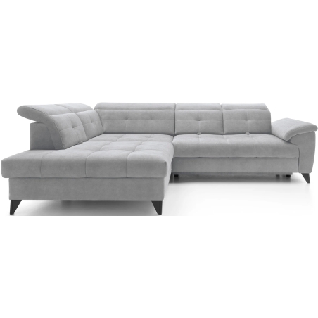 Inferne Eltap corner sofa
