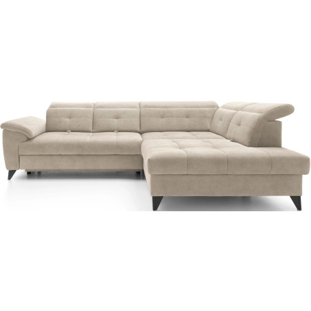 Inferne Eltap corner sofa