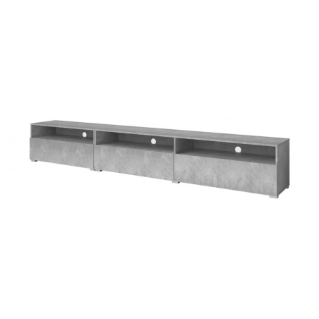 Komoda RTV Baros Typ 40_outlet Helvetia Wieruszów