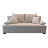 Sofa Olaf Cristap