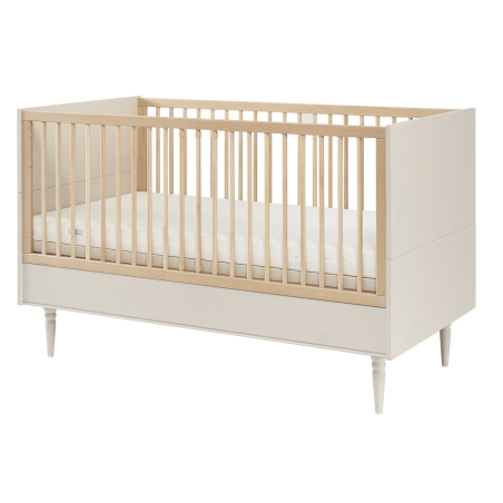 140x70 Petite Pinio cot