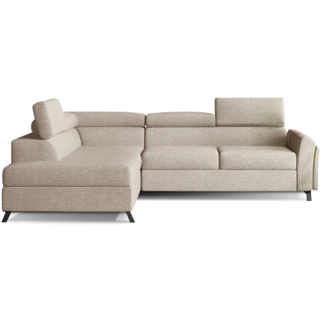 Kairos Eltap corner sofa