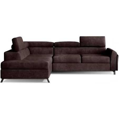 Kairos Eltap corner sofa