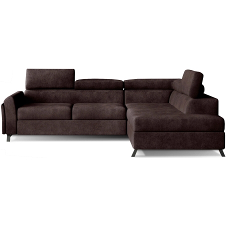 Kairos Eltap corner sofa