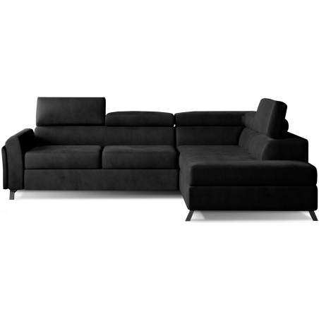 Kairos Eltap corner sofa