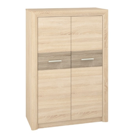 Castel 05 chest of drawers ML Furniture