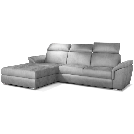 Trevisco corner sofa Eltap