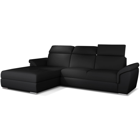 Trevisco corner sofa Eltap