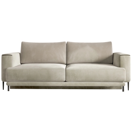 Dalia sofa Eltap