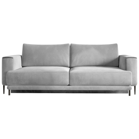 Dalia sofa Eltap