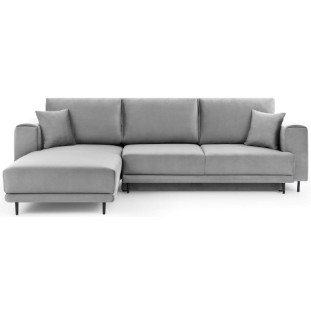 Dalia Eltap corner sofa