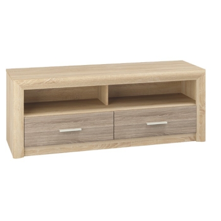 Castel 13 rtv cabinet ML Furniture