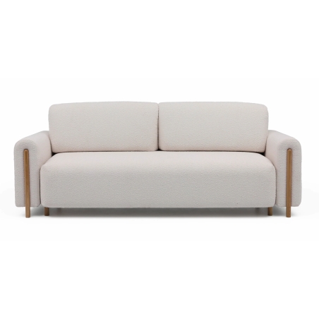 Arcadova I Eltap sofa