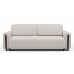 Kolor tapicerki: shades of beige Eltap Arcadova Premium: Jaffray 18 