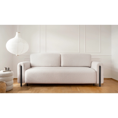 Sofa Arcadova II Eltap