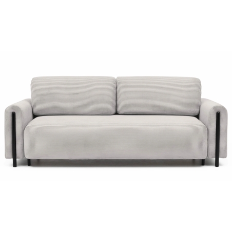 Arcadova II sofa Eltap