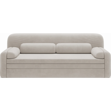 Elioss Eltap sofa