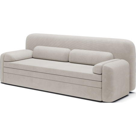 Elioss Eltap sofa