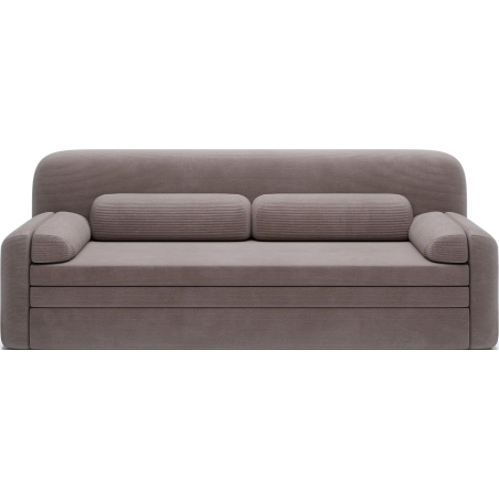 kolor - Odcienie brązu, Eltap Elioss Classic - Tabbris 22