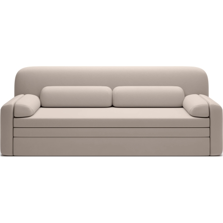 Sofa Elioss Eltap beżowa