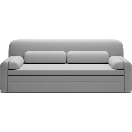 Elioss Eltap sofa