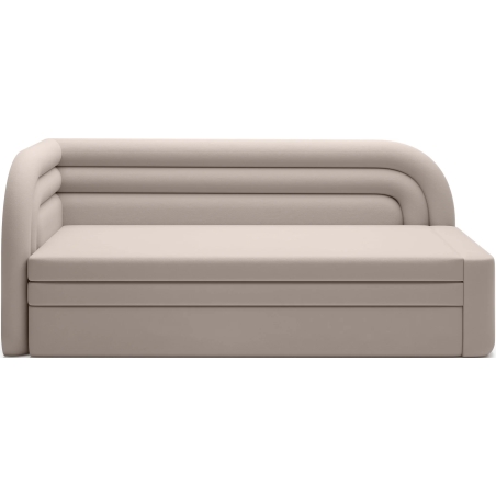 Fabillo sofa Eltap
