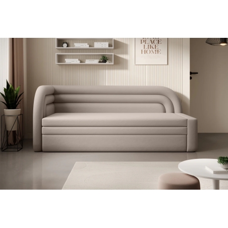 Sofa Fabillo Eltap