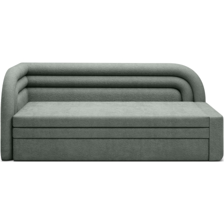 Fabillo sofa Eltap