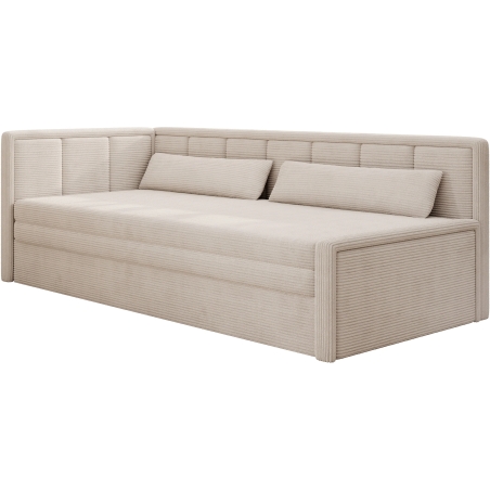 Fulgeo sofa Eltap