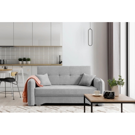 Sofa Laine Eltap