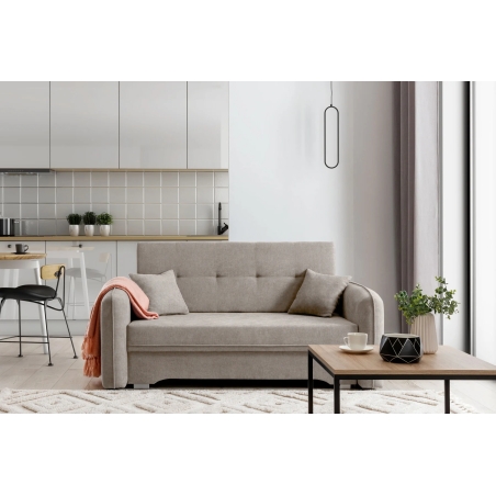 Laine Eltap sofa