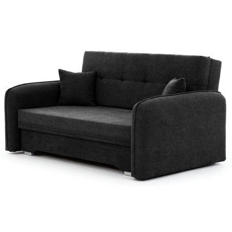 Laine Eltap sofa