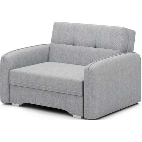 1-seater sofa Laine I Eltap