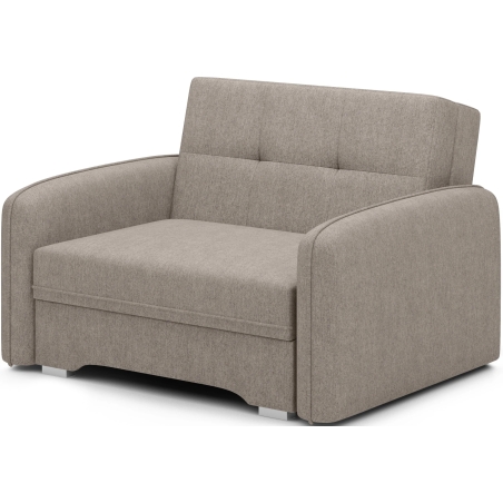 1-seater sofa Laine I Eltap