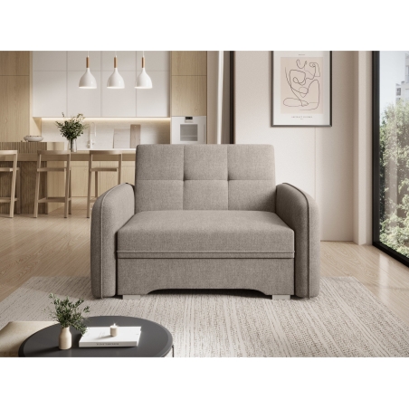 Sofa 1-osobowa Laine I Eltap