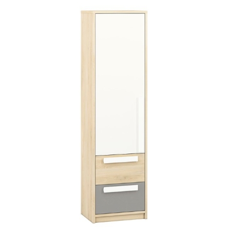 Drop 04 wardrobe ML Furniture
