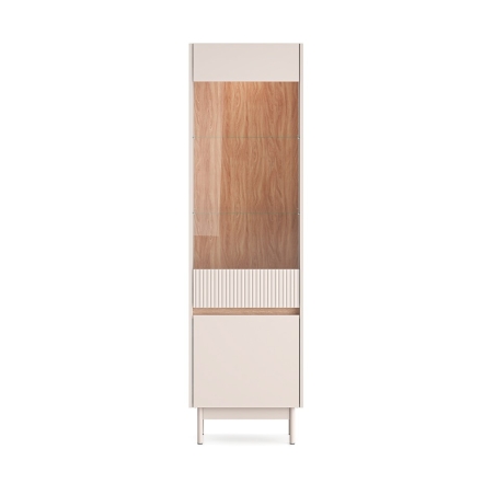 Unit DUNEA 02 ML Furniture