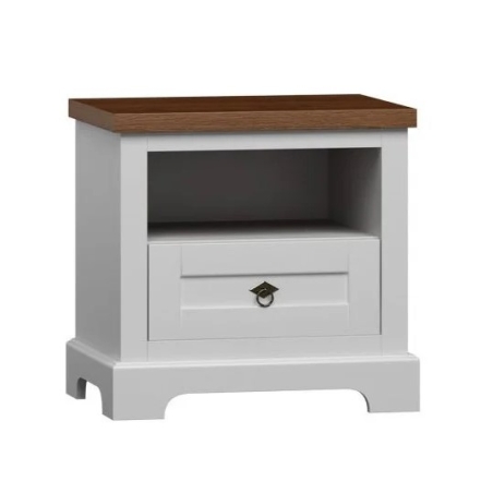 Avignon A01 nightstand Art-futuro